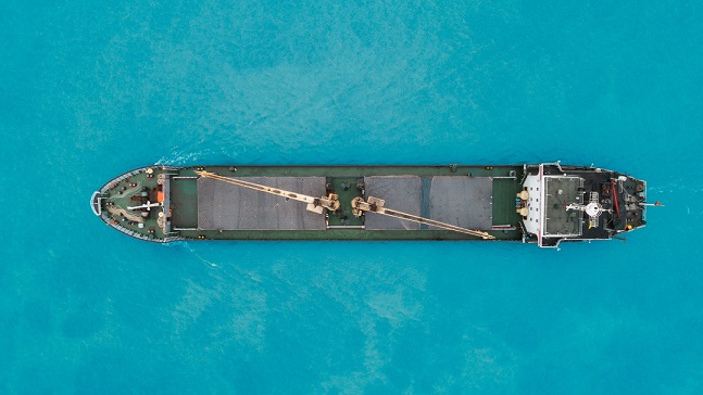 InternationalProjects