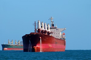 BallastWaterTreatmentInstallation